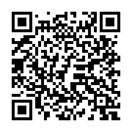 QR code for 828EXB