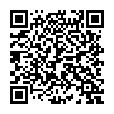 QR code for 828EZF