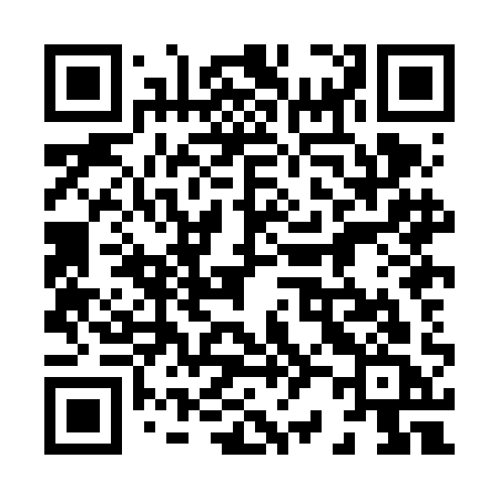 QR code for 828FAC