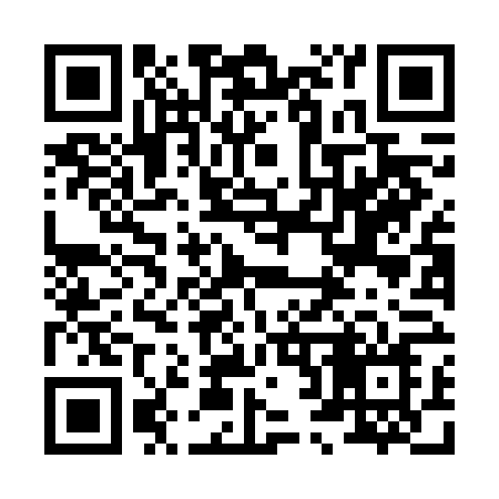 QR code for 828FFN