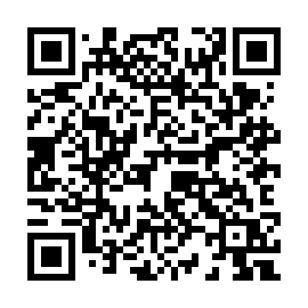 QR code for 828FKR