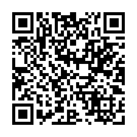 QR code for 828FZH