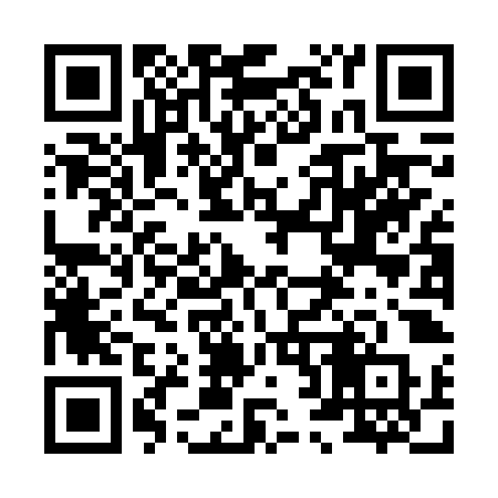 QR code for 828FZP