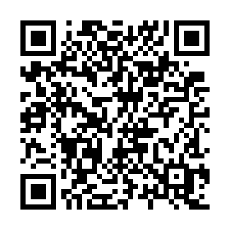 QR code for 828GID