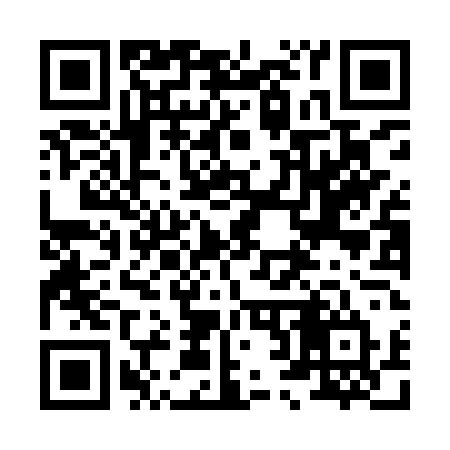 QR code for 828ITT