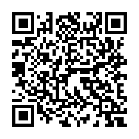 QR code for 828IYD