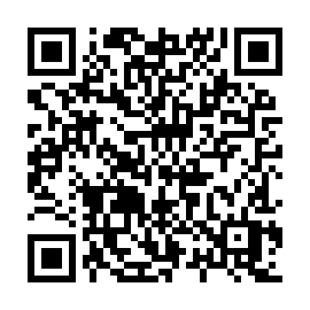 QR code for 828IYT