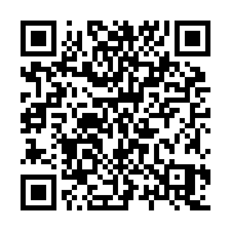 QR code for 828JJQ