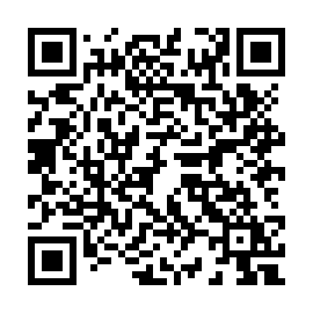 QR code for 828JSY