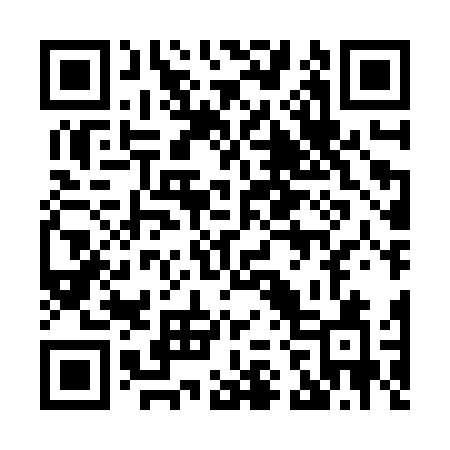 QR code for 828JVA