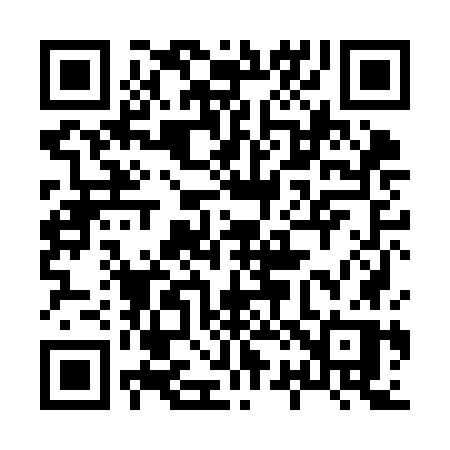 QR code for 828KGP