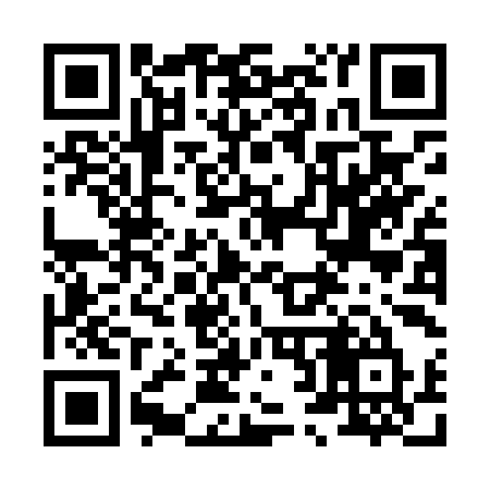 QR code for 828LYU