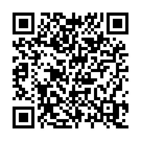 QR code for 828MBF
