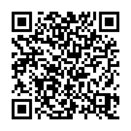 QR code for 828MFP