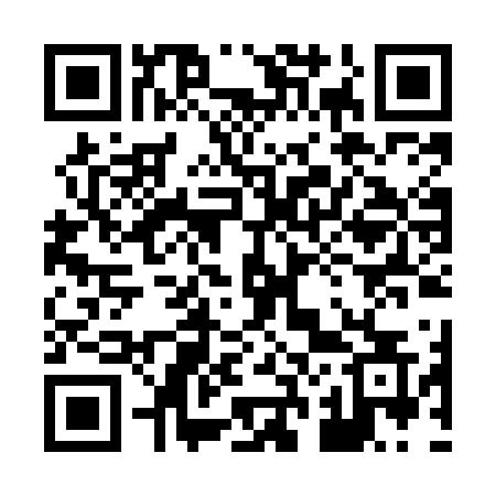 QR code for 828MFS
