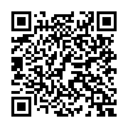 QR code for 828MRD