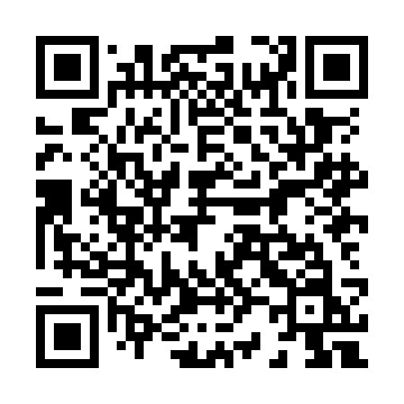 QR code for 828OCN