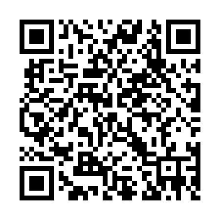 QR code for 828PLW