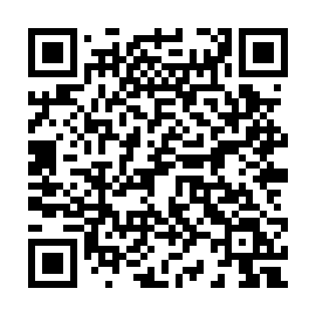 QR code for 828PRL