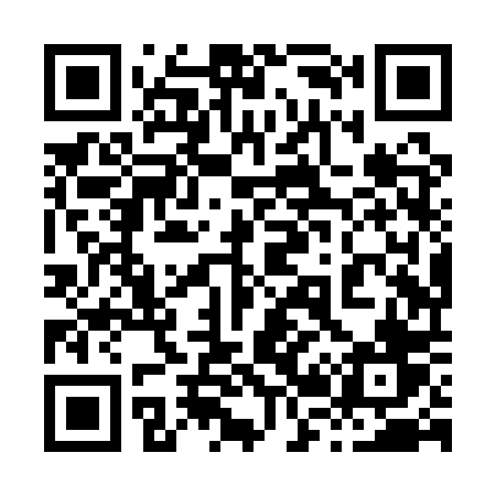 QR code for 828QPV