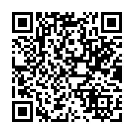 QR code for 828RGC