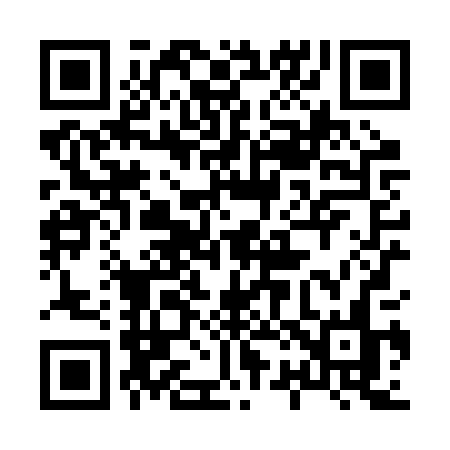 QR code for 828RPN