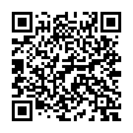 QR code for 828UPC