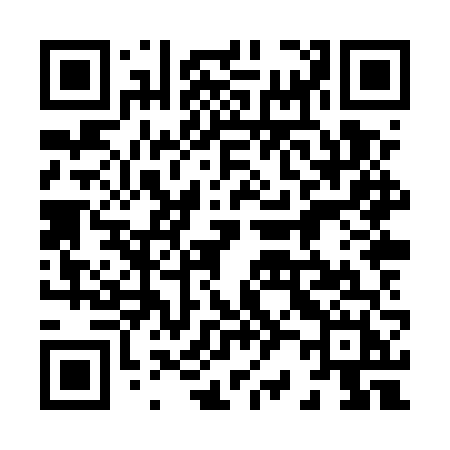 QR code for 828UVH