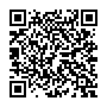 QR code for 828VHD