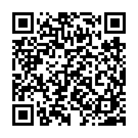 QR code for 828VQC