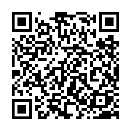 QR code for 828WKQ