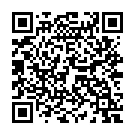QR code for 828WSN