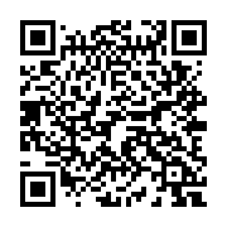 QR code for 828WXD