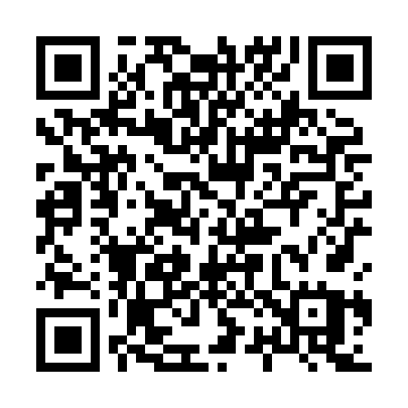 QR code for 828XFU