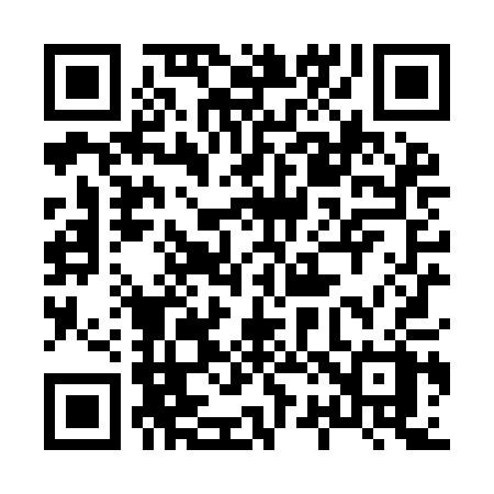 QR code for 828YAX