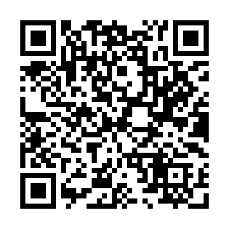 QR code for 828YIC
