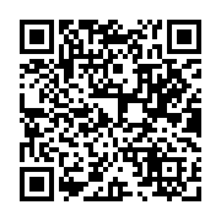 QR code for 828YLA