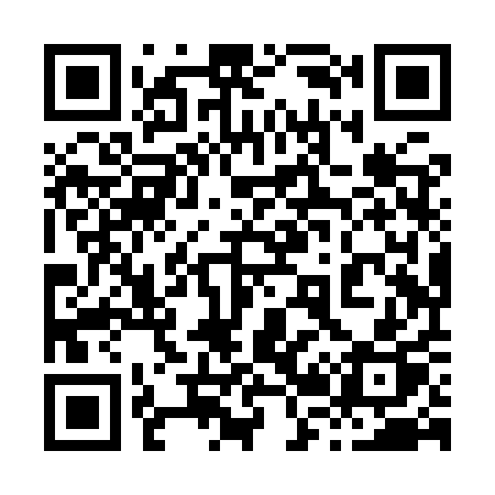 QR code for 828YQP