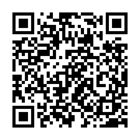 QR code for 828ZES