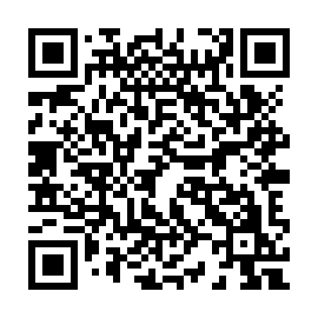 QR code for 828ZYO