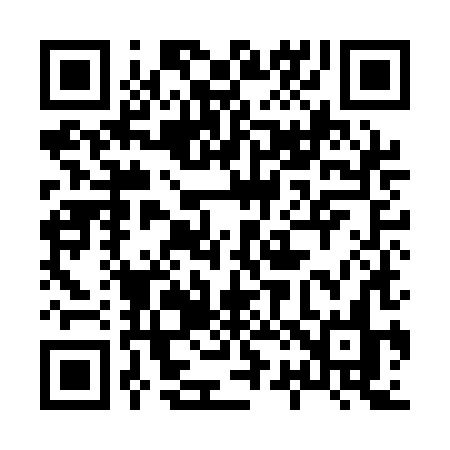 QR code for 829AHN