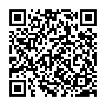 QR code for 829AKS