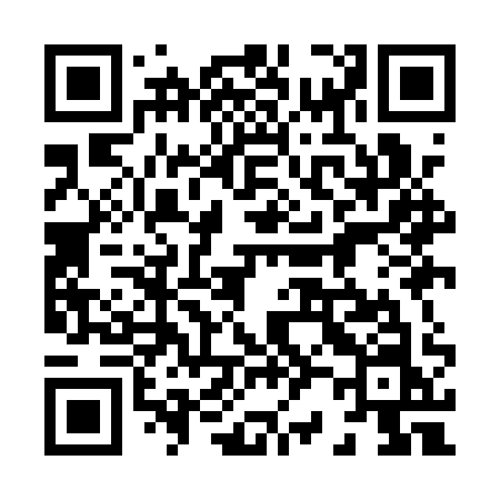 QR code for 829AQN