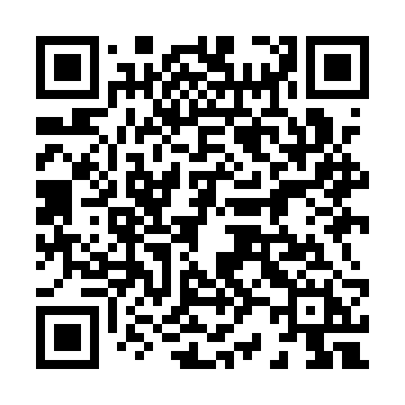 QR code for 829ARH