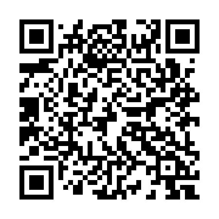 QR code for 829AXF