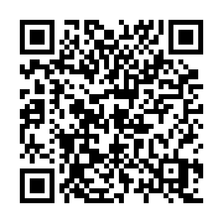 QR code for 829BBT