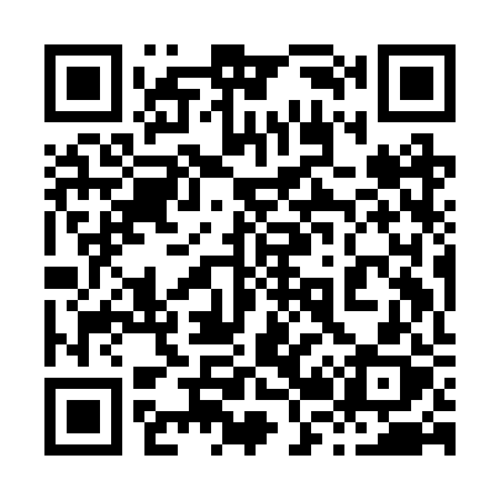 QR code for 829BRX