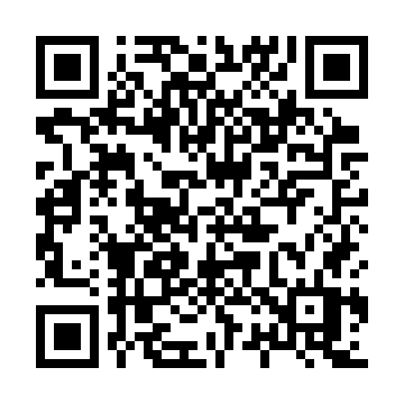 QR code for 829CWT