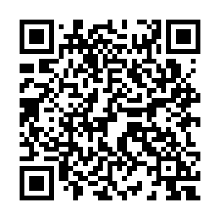 QR code for 829CZI