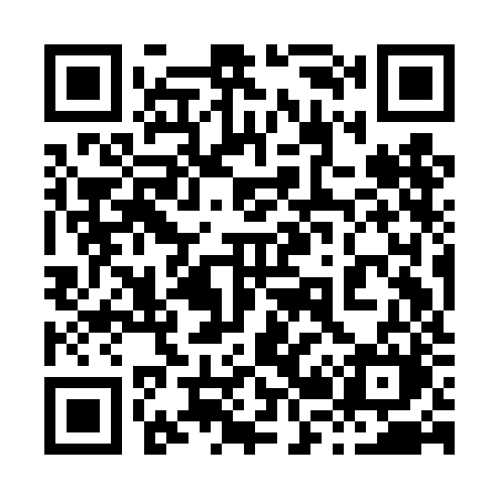QR code for 829DJM